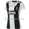 Juventus Dames Thuis Shirt 2018-19